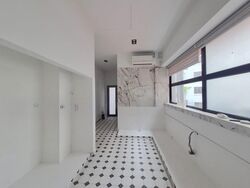 Eastern Residence (D15), Office #608997591
